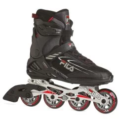 Fila Inlineskates Legacy Pro 80