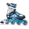 Fila Inlineskates Legacy Pro 84 W - Gebrauchsspuren -