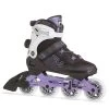 Fila Inlineskates Legacy QF Women