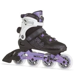 Fila Inlineskates Legacy QF Women