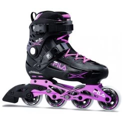 Fila Inlineskates Madame Houdini