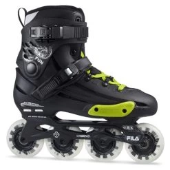 Fila Inlineskates NRK Fun