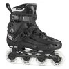 Fila Inlineskates NRK Pro Black