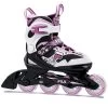 Fila Kinder Inline Skate J-One Girls Größenverstellbar