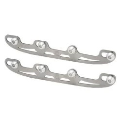 FR Eiskufen Für Inliner