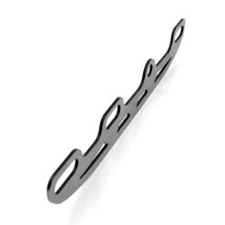 FR Eiskufen Für Inliner -Riemenscheibe Verkäufe fr eiskufen fuer inliner3