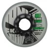 FR Junk Freestyle MPC Wheels 80mm X-Firm