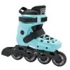 FR Skates FR J Blau
