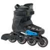 FR Skates FR J Schwarz