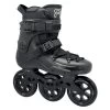 FR Skates FR1 310 Schwarz