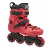 FR Skates FR1 80 Rot
