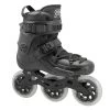 FR Skates FR2 310 Black
