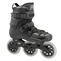 FR Skates FR2 310 Black