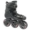 FR Skates FR3 310 Black