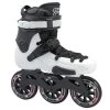 FR Skates FR3 310 Weiß