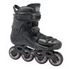 FR Skates FR3 80 Black