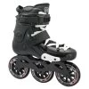 FR Skates FRX 310 Black