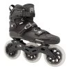 FR Skates Spin 310 Black