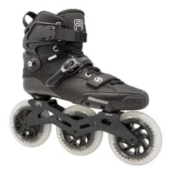 FR Skates Spin 310 Black