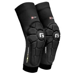 G-Form Pro Rugged 2 Ellbogenschützer