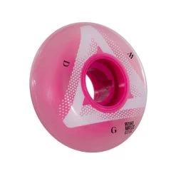 Gawds Aggressive Rollen Franky Morales 60mm (4er-Pack) -Riemenscheibe Verkäufe gawds aggressive rollen franky morales 60mm 4er pack3