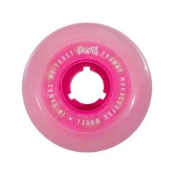 Gawds Aggressive Rollen Franky Morales 60mm (4er-Pack) -Riemenscheibe Verkäufe gawds aggressive rollen franky morales 60mm 4er pack4