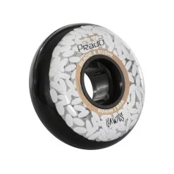 Gawds Aggressive Rollen Michel Prado 60mm (4er-Pack) -Riemenscheibe Verkäufe gawds aggressive rollen michel prado 60mm 4er pack3