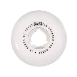 Gawds Aggressive Rollen Tim Franken 58mm (4er-Pack) -Riemenscheibe Verkäufe gawds aggressive rollen tim franken 58mm 4er pack4