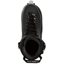 Gawds Tim Franken Pro Aggressiv Skate -Riemenscheibe Verkäufe gawds tim franken pro aggressiv skate4