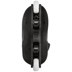 Gawds Tim Franken Pro Aggressiv Skate -Riemenscheibe Verkäufe gawds tim franken pro aggressiv skate5