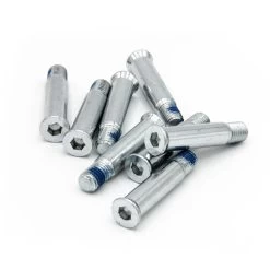 GROUND CONTROL Achse Tensile Steel (8er-Set)