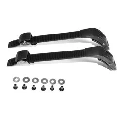 Head Schnallen Für Kindeskates