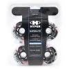 Hyper Inliner Rolle Superlite 76mm (4er-Pack)