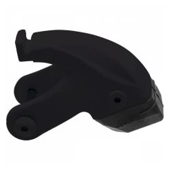 Impala Inlineskates Lightspeed (Black Fluoro) -Riemenscheibe Verkäufe impala inlineskates lightspeed black fluoro4