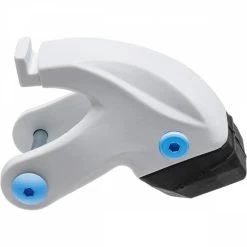 Impala Inlineskates Lightspeed (Pink/Gelb) 11 Impala Inlineskates Lightspeed (Pink/Gelb) -Riemenscheibe Verkäufe impala inlineskates lightspeed pink gelb6