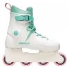 Impala Inlineskates Lightspeed (Weiß)