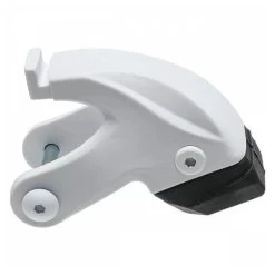 Impala Inlineskates Lightspeed (Weiß) 11 Impala Inlineskates Lightspeed (Weiß) -Riemenscheibe Verkäufe impala inlineskates lightspeed weiss6