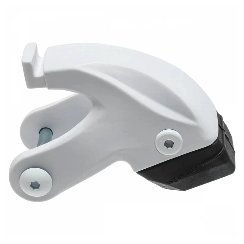 Impala Inlineskates Lightspeed (Weiß) 6 Impala Inlineskates Lightspeed (Weiß) – Bild 6