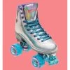 Impala Quad Roller Rollschuhe (Holographic)
