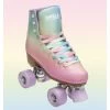Impala Quad Roller Rollschuhe (Pastel Fade) - Gebrauchsspuren -