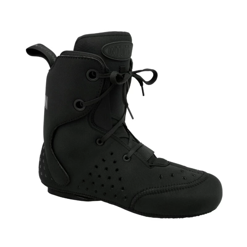 INTUITION - Inlineskate Premium Liner 1 INTUITION - Inlineskate Premium Liner