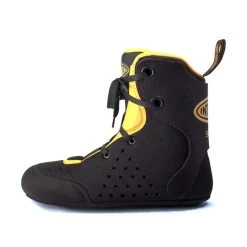 Intuition Innenschuhe Liner 2