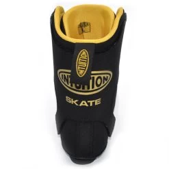 Intuition Innenschuhe Liner 2 -Riemenscheibe Verkäufe intuition innenschuhe liner 24