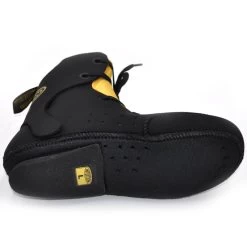 Intuition Innenschuhe Liner 2 -Riemenscheibe Verkäufe intuition innenschuhe liner 25