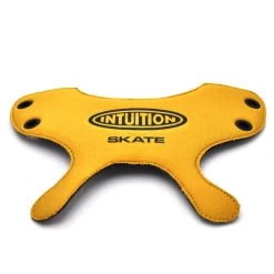 Intuition Innenschuhe Liner 2 -Riemenscheibe Verkäufe intuition innenschuhe liner 26