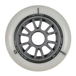 Iqon Eqo Inlineskaterollen 110mm (3er-Pack)