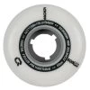 Iqon Eqo Inlineskaterollen 55mm (4er-Pack)