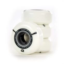 Iqon Eqo Inlineskaterollen 55mm (4er-Pack) -Riemenscheibe Verkäufe iqon eqo inlineskaterollen 55mm 4er pack3