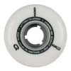 Iqon Eqo Inlineskaterollen 58mm (4er-Pack)