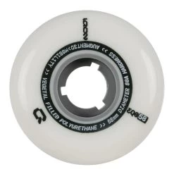 Iqon Eqo Inlineskaterollen 58mm (4er-Pack)